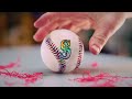 Baseball Is For Everyone: Mariners Celebrate Pride Month