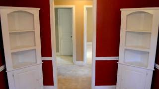 SOLD!! Cute Home! 120 Pinecrest Dr. in Historic Haymount area of Fayetteville, NC