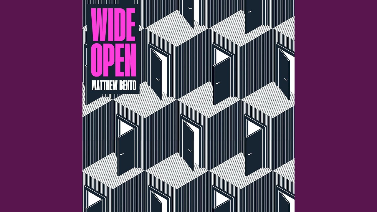 Out Of My Mind bekijken op YouTube Out Of My Mind bekijken op YouTube