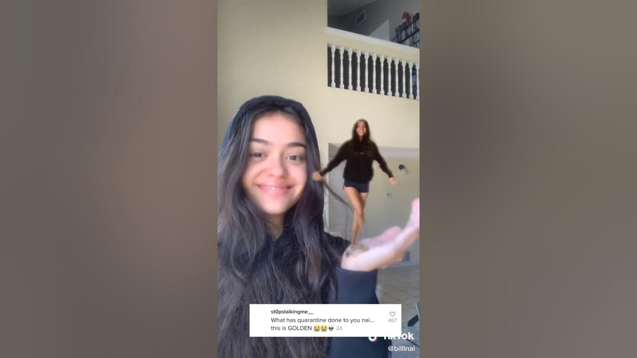 Freeze frame Tik Tok compilation YouTube