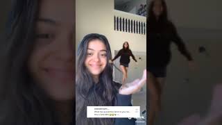 Freeze frame | Tik Tok compilation
