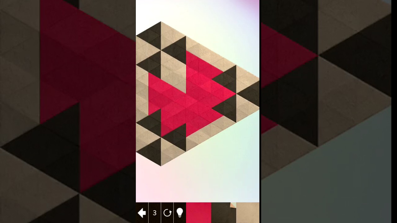 KAMI 2 Page 13 Level 73 Walkthrough