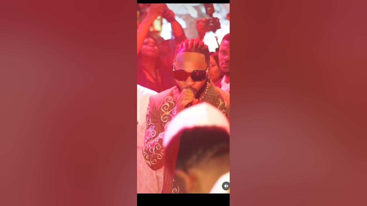 The Lion is here #flavour #viral #trending The Lion is here #flavour #viral #trending