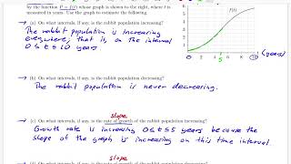 Math 161 Section 1.6 Example 1