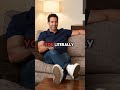 How I Make $3K Monthly From Airbnb Without Meeting Guests