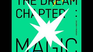 Txt Angel Or Devil Hidden Vocals