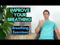 5 Simple Breathing Exercises For Seniors