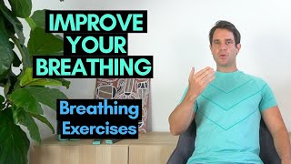 5 Simple Breathing Exercises For Seniors