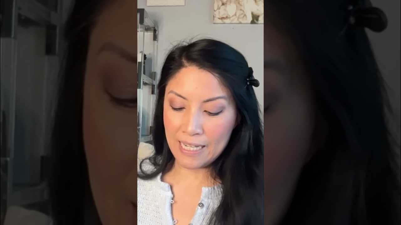 Luxury Bags NOT Worth Buying: Insider's Opinion #luxuryhandbags