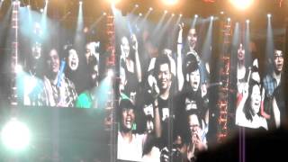 120825-超犀利趴3-脫拉庫- 我愛夏天(2)