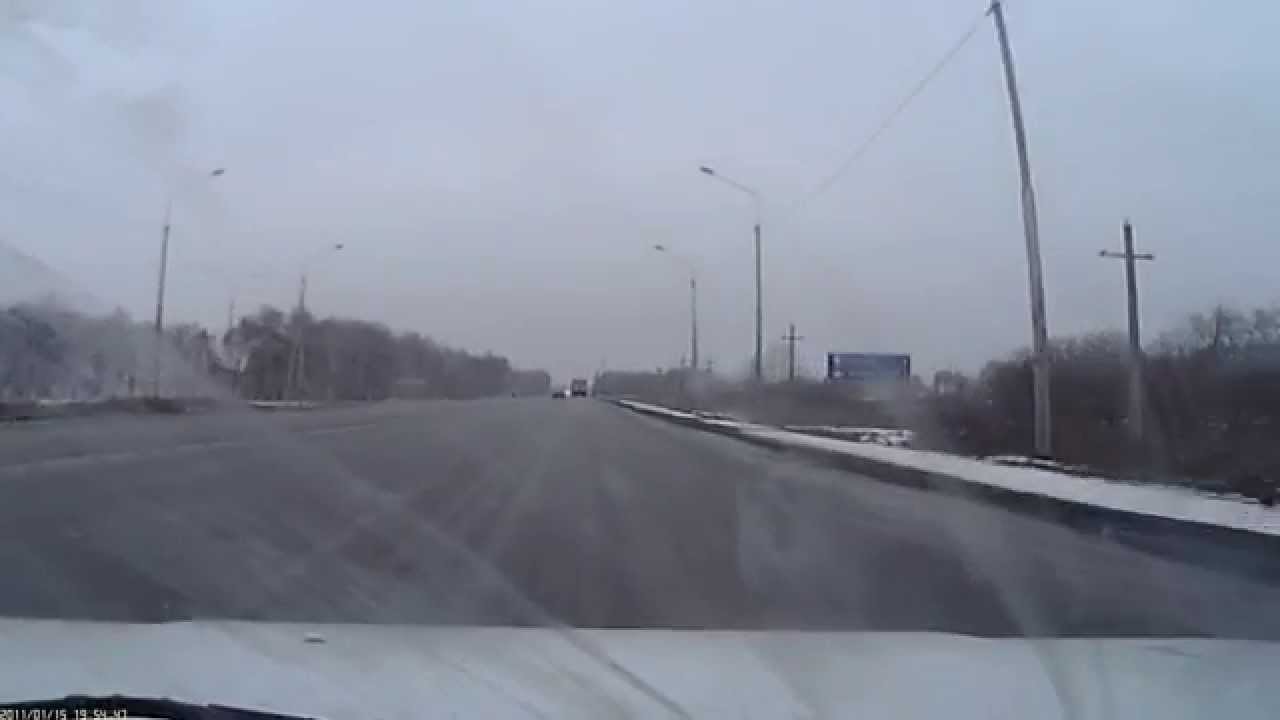 Авто тара омская область