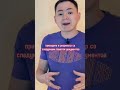 Как зарегистрировать недвижимость, купленное с торгов?