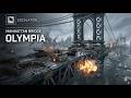 Escalation: Manhattan Bridge (BF6 Gameplay) 🔥 #bf6