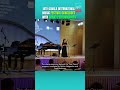 14th Gabala International Music Festival Concludes with Grand Performances