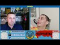 Чия росія майбутнього реальніша? [28/12/25]