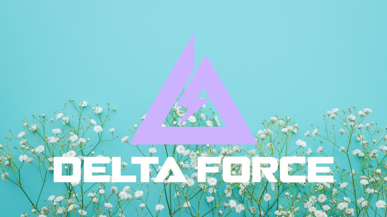 〖 Delta Force 〗 雨なのに花粉…ずっと水中に居たい🙂 〖 デルタ参加型 〗