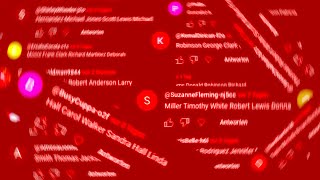 WTF ARE THESE COMMENTS!?!?!?!?!?!??!
did my DFAC video get botted π₯Έ
music:
BonesYT - Progress Rise
Jacques Offenbach - Can Can WTF ARE THESE COMMENTS!?!?!?!?!?!??!
