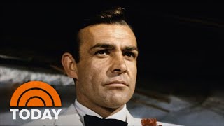 All 25 James Bond Films Will Be Available To Stream On Prime Video