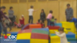 YMCA admits it failed to provide adequate care for child with Down syndrome