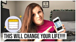 How To Stay Organized Using The Notes App screenshot 3
