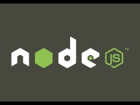 9_Node.js | Debuger on nodeJS