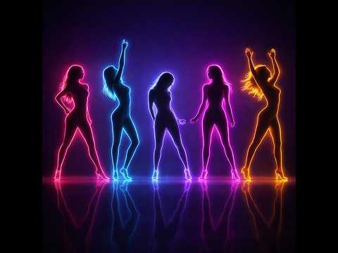 🌍 All Around | House Dance Anthem | Dance moves | Summer Vibes 2026 | Football vibes