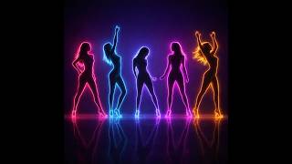  All Around  House Dance Anthem  Dance Moves  Summer Vibes 2026  Football Vibes