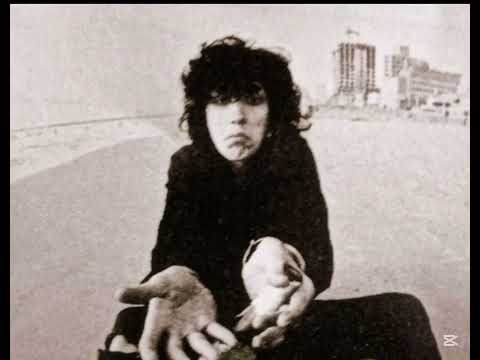 لا تنسى انا شلتك جوا عيوني