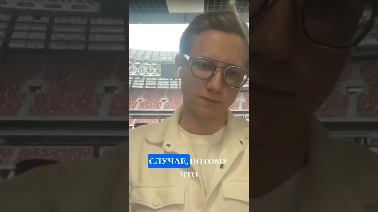 Фитнес-данные без костылей!