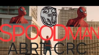 Automotivo Daysibe Funk Abrt Crc