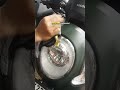 Body doff auto kinclong#gloedprotection #gloedsuperdoff #pengkilapbodydoff #otomotif #fyp