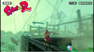 HUGE Out Of Bounds Glitch - With Tutorial