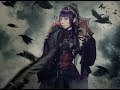 Yousei Teikoku Flamma Idola ALBUM COMPLETO