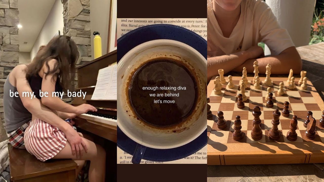 Booktok compilation I booktok edits | booktube #8