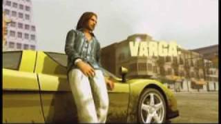 Stuntman: Ignition - Overdrive - Movie Trailer! Stuntman: Ignition - Overdrive - Movie Trailer!