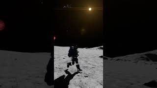 Space Engineers 2 Preview: Moon Palatine