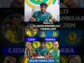 MOTOOO рџ Ґрџ Ґ USAJILI YANGA 2025 NA 2026 MOTOOO рџ Ґрџ Ґ USAJILI YANGA 2025 NA 2026