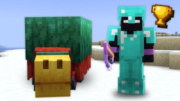 The Most Overpowered Fishing In Hoplite