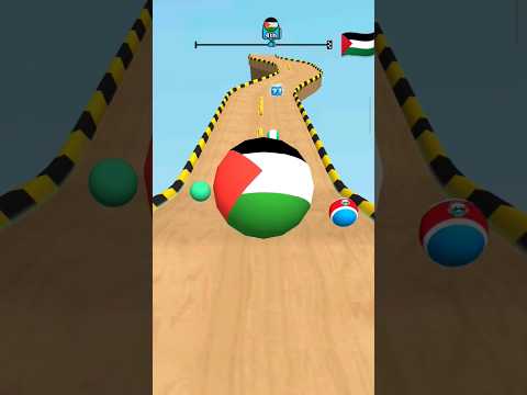 شدو بعضكم ياهل فلسطين القدس غزة 