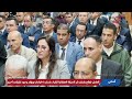 العامل فطاح يكشف أن الحركة الانتقالية للقياد شملت 6 قيادات ويؤكد وجود تنقيلات أخرى قادمة 