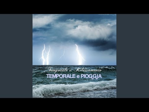 Chopin Preludes Opus 28 N.4 Classic Music With Sounds Of Nature Calming Sleep Music Tropical...