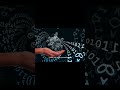 Transaksi tanpa orang tengah? ini cara kerja Smart contract! @Bybit #bitcoin #crypto