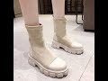 Black Sock Boots Women 2020 Black Sock Boots Women 2020