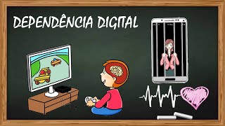 Gabriela Ferreira De Almeida-206