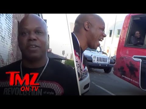 too-short-vs-drake's-is-the-nba-finals-ultimate-trash-talk-|-tmz-tv