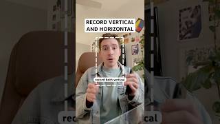 Stop recording everything twice