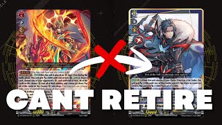 8 Rulings To Know in Cardfight Vanguard 2025