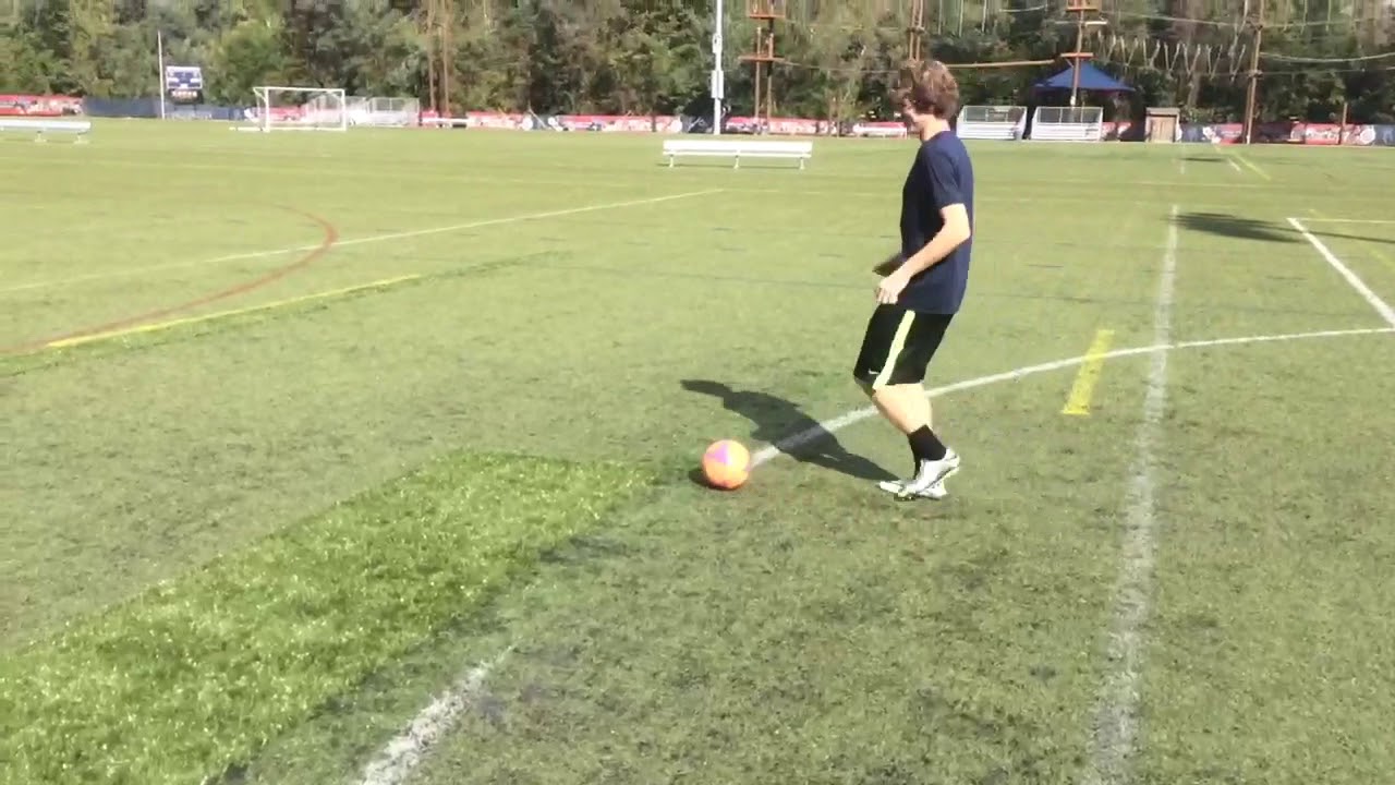 Global Consumer Culture DST