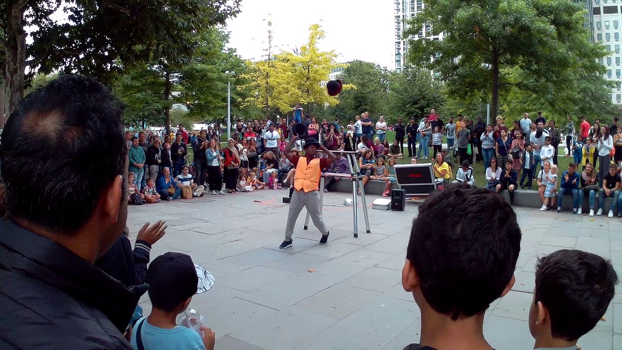 Niceboy Vega 6 star, 1080p, 60FPS; DigiLidi.cz