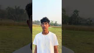 Hacker Hai 😂 #shortvideo #shortsfeed #funny #comedy #indian #viral #trending #short #shorts